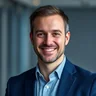 James Wilson — credit card casino uk expert